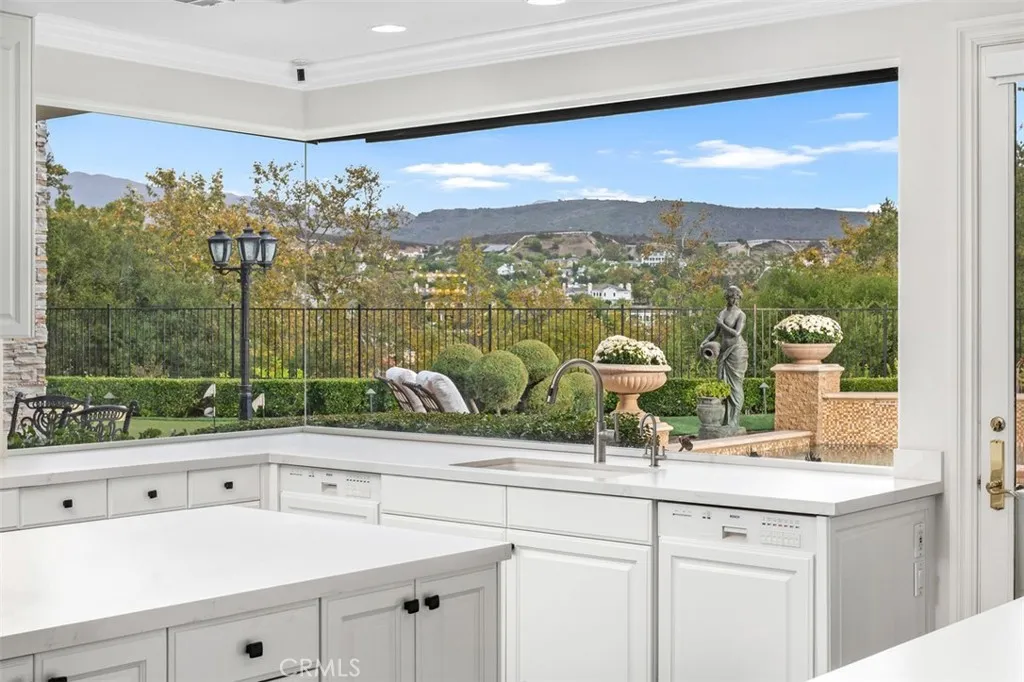 22 Palomino, Coto De Caza, California 92679 home-pic-7